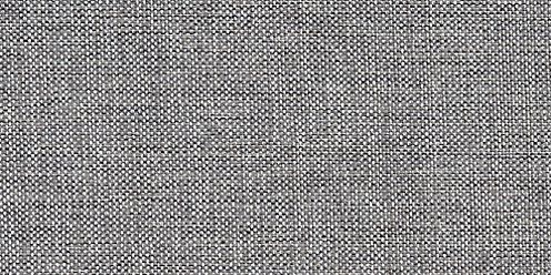 Zoom Hughes Fabric in Steele