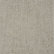 Macey Cashmere