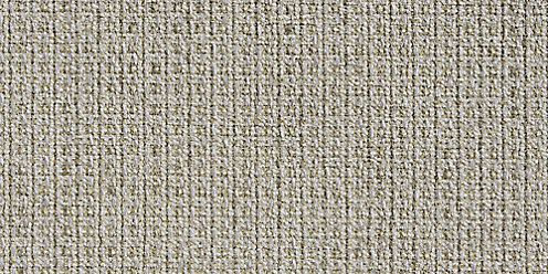 Zoom Macey Fabric in Cashmere