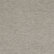 Tahoe Blizzard