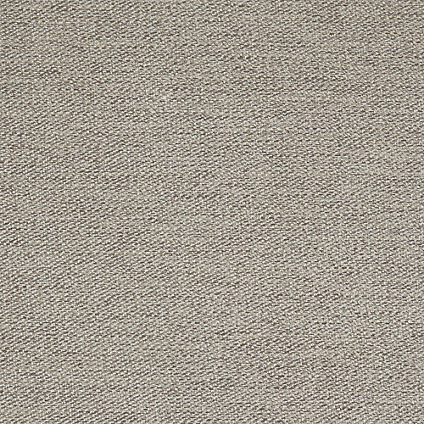 Zoom Tahoe Fabric in Blizzard