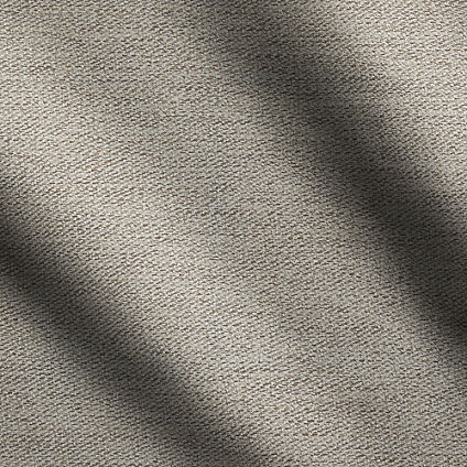 Zoom Tahoe Fabric in Blizzard