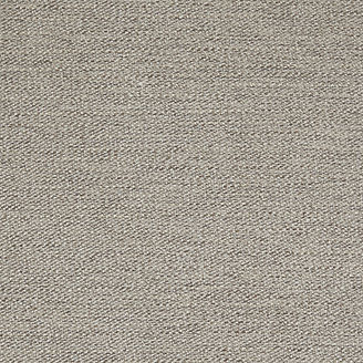 Crate and shop barrel fabric samples
