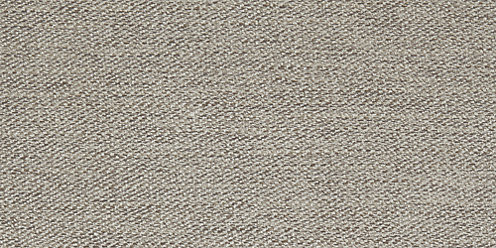 Zoom Tahoe Fabric in Blizzard