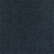 Tahoe Lake