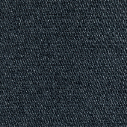 Zoom Tahoe Fabric in Lake