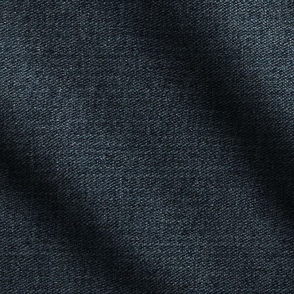 Zoom Tahoe Fabric in Lake