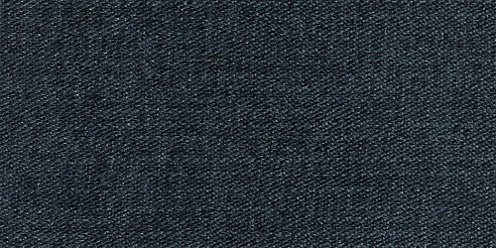 Zoom Tahoe Fabric in Lake