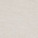 Tahoe Powder