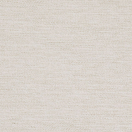 Zoom Tahoe Fabric in Powder