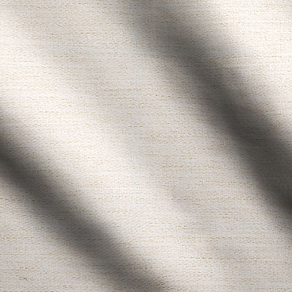 Zoom Tahoe Fabric in Powder