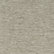 Tahoe Latte