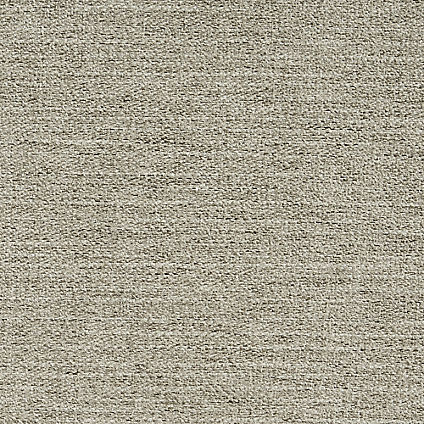 Zoom Tahoe Fabric in Latte