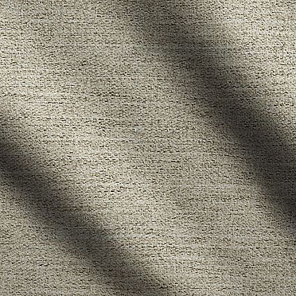 Zoom Tahoe Fabric in Latte
