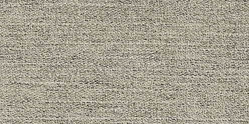 Zoom Tahoe Fabric in Latte