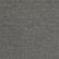 Tahoe Storm