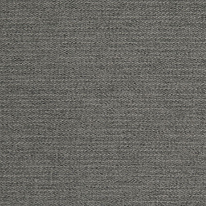 Zoom Tahoe Fabric in Storm