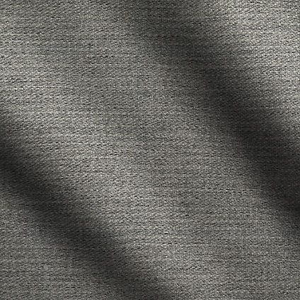 Zoom Tahoe Fabric in Storm
