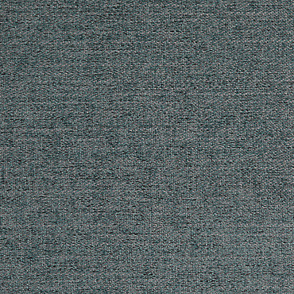 Zoom Tahoe Fabric in Teal