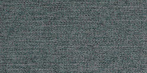 Zoom Tahoe Fabric in Teal