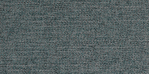 Zoom Tahoe Fabric in Teal
