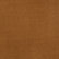 View Brandy