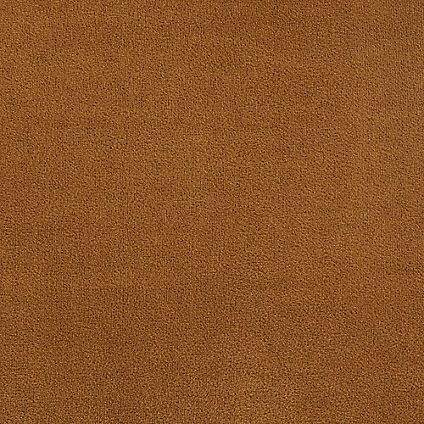 Zoom View Fabric in Brandy