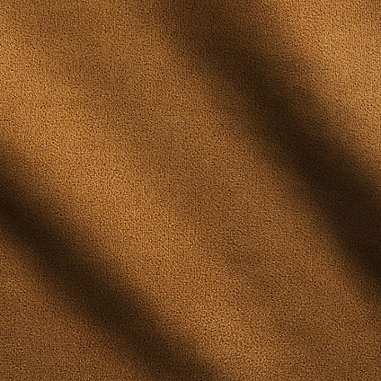 Zoom View Fabric in Brandy