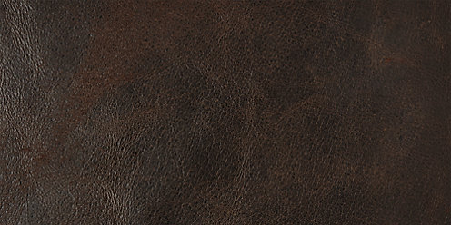 Zoom Chester Leather in Chocolate