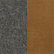 Hughes Grigio/View Brandy