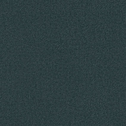 Zoom Como Fabric in Capri