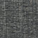 Nomad Charcoal