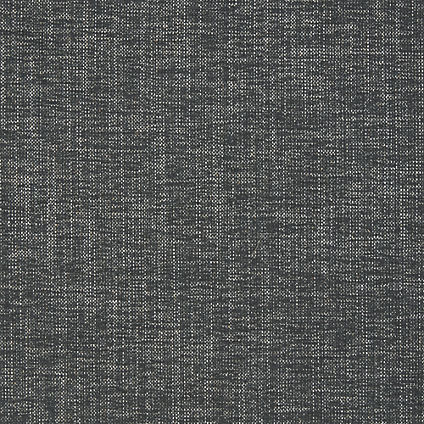 Zoom Nomad Fabric in NEW! Charcoal