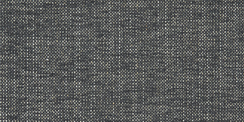 Zoom Nomad Fabric in Charcoal