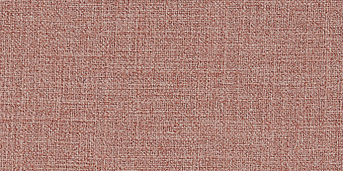 Zoom Smitten Fabric in French Rose