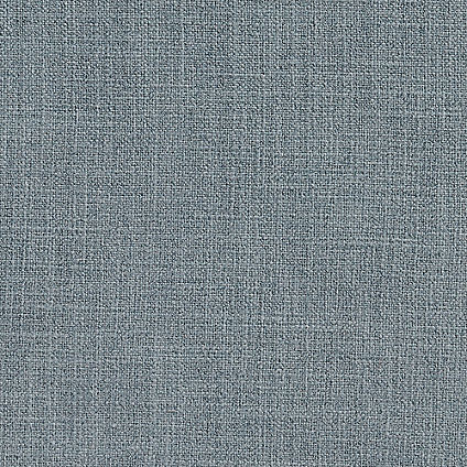 Zoom Smitten Fabric in Cove