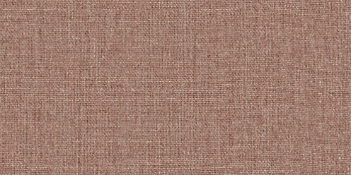 Zoom Moira Fabric in Spice