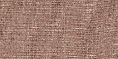 Zoom Moira Fabric in Spice