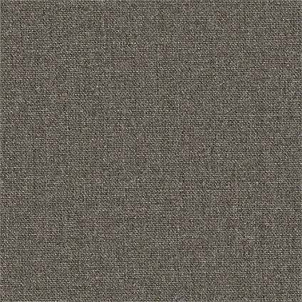 Zoom Moira Fabric in Dusk