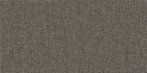 Zoom Moira Fabric in Dusk