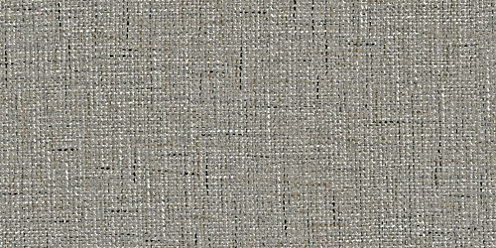 Zoom Gabi Fabric in Fog