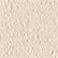 Loopy Ivory