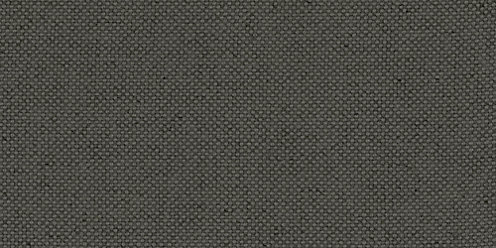 Zoom Duet Fabric in Nickel