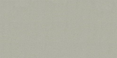 Zoom Modern Velvet Fabric in Oyster