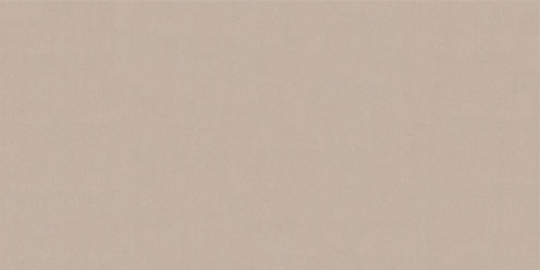 Zoom Modern Velvet Fabric in Blush