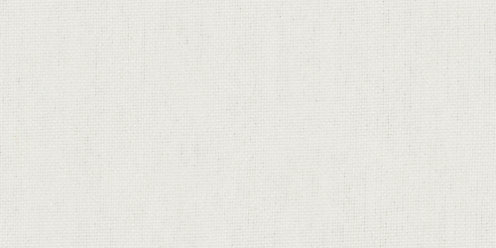 Zoom Redford Fabric in White