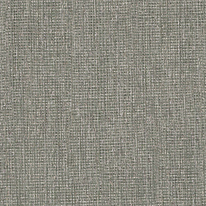 Zoom Icon Fabric in Metal