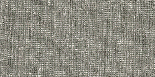 Zoom Icon Fabric in Metal