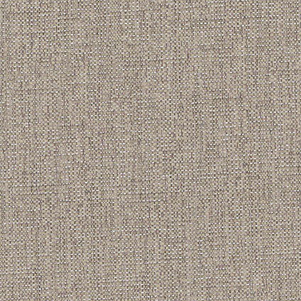 Zoom Icon Fabric in Dusk