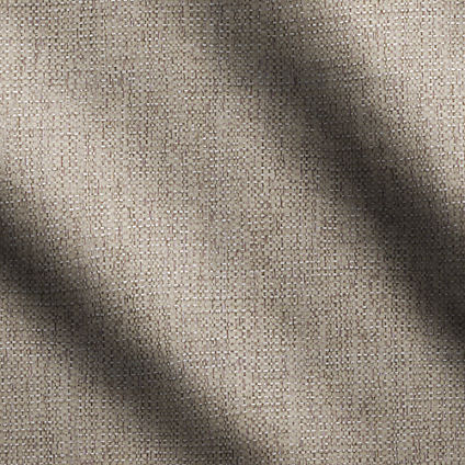 Zoom Icon Fabric in Dusk